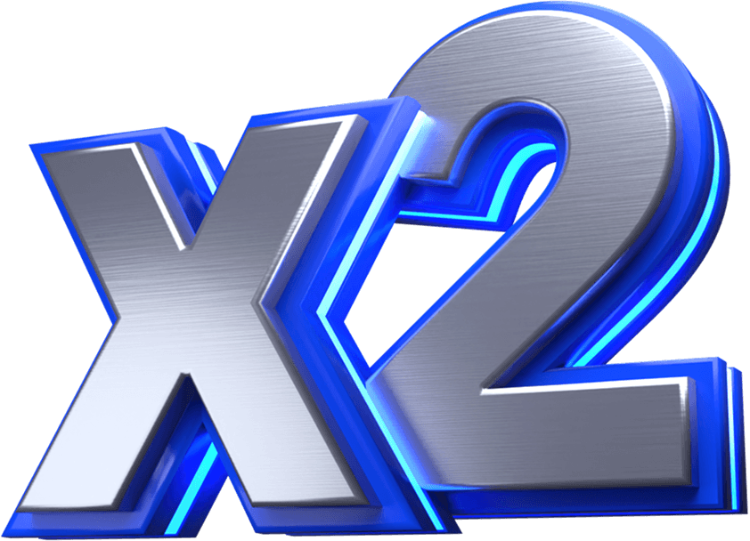 x2
