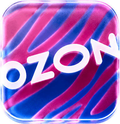 Ozon