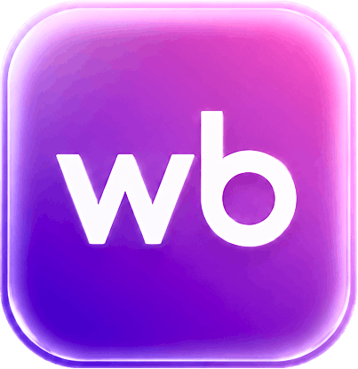 Wildberries