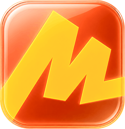 Яндекс Маркет